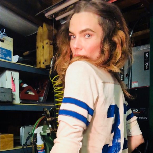 Meet your Posher, Amy - Picture 3 of 6